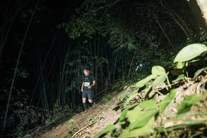 BIB: 
                            <button type="button" onclick="openModal(28117450)" class="btn btn-primary btn-sm float-right btn-popup" data-toggle="modal" data-target=".modal-high-quality">
                        <i class="fas fa-shopping-cart"></i> Add to Cart
                    </button>
                                            <button type="button" onclick="isThisMe(28117450, true)" class="btn btn-success btn-sm float-right btn-popup btn-isme hidden" data-toggle="tooltip" data-placement="bottom" title="นี่คือรูปของคุณใช่ไหม คลิกที่นี่เพื่อเอาเข้าอัลบั้ม">
                        <i class="fas fa-plus"></i> Add to album
                    </button>
                    <button type="button" onclick="isThisMe(28117450, false)" class="btn btn-warning btn-sm float-right btn-popup btn-isnotme hidden">
                        <i class="fas fa-ban"></i> Remove from album
                    </button>